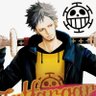ටາໂคຢ's profile picture