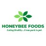 Фото профиля Honey_beefoods