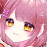 Profilbild von ひな