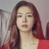 Healing Disini Aja's profile picture