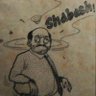 Rubani's profile picture