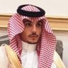 فهد فواز الكشة 的头像