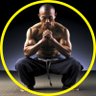 Birth of Fitness | Origins of Health 的头像