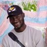 Profilbild von Nana Kwaku Babs