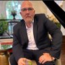 Matt Pratt- Gamerroundup's profile picture