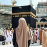 سلمى أنا 的头像