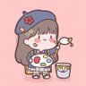 almond croissant's profile picture