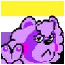anontanuki (comms open)'s profile picture
