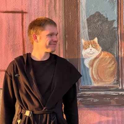 Kamil Galeev's profile picture
