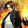 Profilbild von Vikrant Sonawane