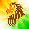🚩Gouthaman🚩🕉🔥🪷🦁🇮🇳's profile picture