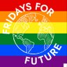 Fridays for Future Germany profil fotoğrafı