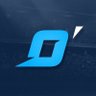 Oddspedia US profil fotoğrafı