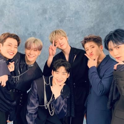 KEI: Forever My Moon 🌙's profile picture