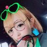 Фото профиля 古のすっとこどっとい💚ゴリラ男爵💚♣️右耳にバケツの沙希💚こたぬき