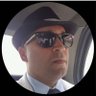 Profilbild von Fahad Khan