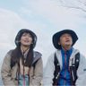 Uzumasaryo(太秦りょう) profil fotoğrafı