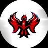 Profilbild von Reality Zone