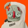 Dadi's profile picture