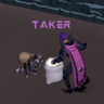 TakerStreams's profile picture