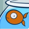 EB's profile picture