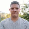 Nick Shkarupa profil fotoğrafı