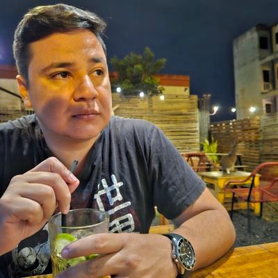tanquesalinas's profile picture