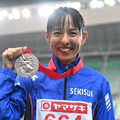 森 智香子's profile picture