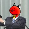 ネコドラ's profile picture