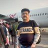 Shyamjee Jha 的头像