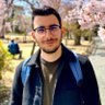 Фото профиля Raúl Sánchez 📈