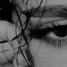 Maria's profile picture