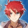 Profilbild von miluckiko✨🍑(避難)