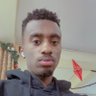 Mathew Michael Rotimi 的头像