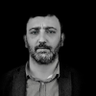 Ömür Yegin profil fotoğrafı
