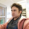 Tariq Aziz Balais's profile picture