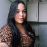 Tainá Araújo profil fotoğrafı
