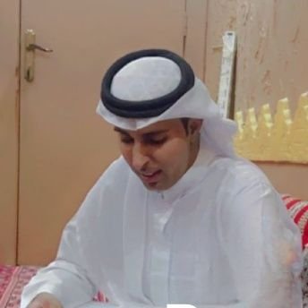 mdar_aljadi's profile picture