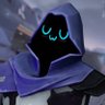 Eat up's profile picture