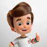 Mr hello's profile picture