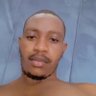 Profilbild von Patrick Noble