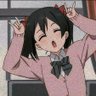 annu's profile picture