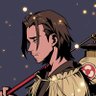 JJ's profile picture