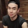 Alpha 的头像