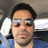 athar's profile picture
