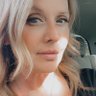 Heidi Dasaro's profile picture