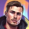 Journovich 的头像