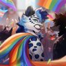 Philipp 's profile picture