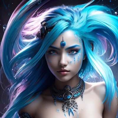 Jack81891623's profile picture