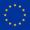 europaer2000's profile picture